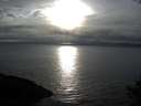 ./images/koeye/fitz-hugh/20141007/fitz-hugh20141007_174502.jpg