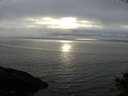 ./images/koeye/fitz-hugh/20141007/fitz-hugh20141007_175502.jpg
