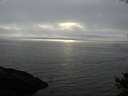 ./images/koeye/fitz-hugh/20141007/fitz-hugh20141007_180002.jpg