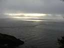 ./images/koeye/fitz-hugh/20141007/fitz-hugh20141007_181003.jpg