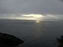 ./images/koeye/fitz-hugh/20141007/fitz-hugh20141007_181502.jpg