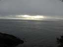 ./images/koeye/fitz-hugh/20141007/fitz-hugh20141007_182003.jpg