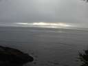 ./images/koeye/fitz-hugh/20141007/fitz-hugh20141007_182503.jpg