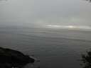 ./images/koeye/fitz-hugh/20141007/fitz-hugh20141007_183502.jpg