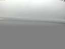 ./images/koeye/fitz-hugh/20141007/fitz-hugh20141007_184501.jpg