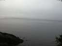 ./images/koeye/fitz-hugh/20141007/fitz-hugh20141007_185001.jpg
