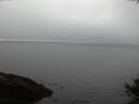 ./images/koeye/fitz-hugh/20141007/fitz-hugh20141007_190501.jpg