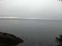 ./images/koeye/fitz-hugh/20141007/fitz-hugh20141007_191001.jpg