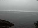./images/koeye/fitz-hugh/20141007/fitz-hugh20141007_191501.jpg