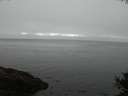 ./images/koeye/fitz-hugh/20141007/fitz-hugh20141007_192503.jpg