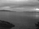 ./images/koeye/fitz-hugh/20141008/fitz-hugh20141008_070502.jpg