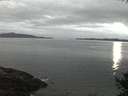 ./images/koeye/fitz-hugh/20141008/fitz-hugh20141008_071002.jpg