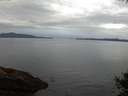 ./images/koeye/fitz-hugh/20141008/fitz-hugh20141008_072002.jpg