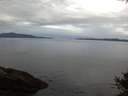 ./images/koeye/fitz-hugh/20141008/fitz-hugh20141008_072502.jpg