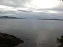 ./images/koeye/fitz-hugh/20141008/fitz-hugh20141008_073502.jpg