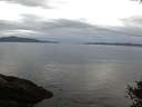 ./images/koeye/fitz-hugh/20141008/fitz-hugh20141008_074001.jpg