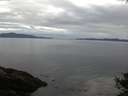 ./images/koeye/fitz-hugh/20141008/fitz-hugh20141008_075002.jpg