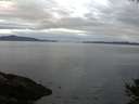 ./images/koeye/fitz-hugh/20141008/fitz-hugh20141008_075502.jpg