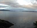 ./images/koeye/fitz-hugh/20141008/fitz-hugh20141008_080002.jpg