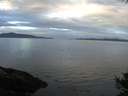 ./images/koeye/fitz-hugh/20141008/fitz-hugh20141008_081002.jpg