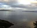 ./images/koeye/fitz-hugh/20141008/fitz-hugh20141008_081502.jpg