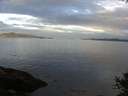./images/koeye/fitz-hugh/20141008/fitz-hugh20141008_082002.jpg