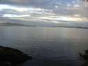 ./images/koeye/fitz-hugh/20141008/fitz-hugh20141008_082502.jpg
