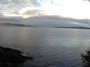 ./images/koeye/fitz-hugh/20141008/fitz-hugh20141008_083503.jpg