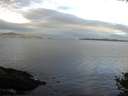 ./images/koeye/fitz-hugh/20141008/fitz-hugh20141008_084002.jpg