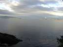 ./images/koeye/fitz-hugh/20141008/fitz-hugh20141008_084502.jpg