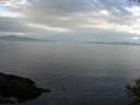 ./images/koeye/fitz-hugh/20141008/fitz-hugh20141008_085002.jpg