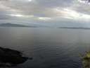 ./images/koeye/fitz-hugh/20141008/fitz-hugh20141008_085502.jpg