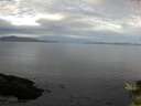 ./images/koeye/fitz-hugh/20141008/fitz-hugh20141008_090503.jpg
