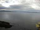 ./images/koeye/fitz-hugh/20141008/fitz-hugh20141008_091002.jpg