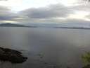 ./images/koeye/fitz-hugh/20141008/fitz-hugh20141008_091503.jpg
