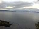 ./images/koeye/fitz-hugh/20141008/fitz-hugh20141008_092003.jpg