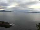 ./images/koeye/fitz-hugh/20141008/fitz-hugh20141008_092502.jpg