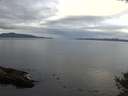 ./images/koeye/fitz-hugh/20141008/fitz-hugh20141008_093502.jpg