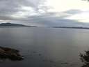 ./images/koeye/fitz-hugh/20141008/fitz-hugh20141008_094002.jpg