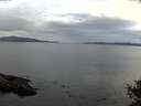./images/koeye/fitz-hugh/20141008/fitz-hugh20141008_094501.jpg
