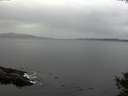 ./images/koeye/fitz-hugh/20141008/fitz-hugh20141008_100002.jpg