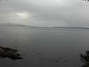 ./images/koeye/fitz-hugh/20141008/fitz-hugh20141008_100501.jpg