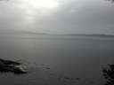./images/koeye/fitz-hugh/20141008/fitz-hugh20141008_101501.jpg