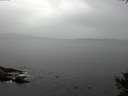 ./images/koeye/fitz-hugh/20141008/fitz-hugh20141008_102501.jpg