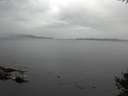 ./images/koeye/fitz-hugh/20141008/fitz-hugh20141008_103502.jpg