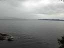 ./images/koeye/fitz-hugh/20141008/fitz-hugh20141008_104003.jpg