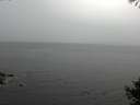 ./images/koeye/fitz-hugh/20141008/fitz-hugh20141008_111502.jpg