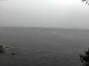 ./images/koeye/fitz-hugh/20141008/fitz-hugh20141008_112002.jpg
