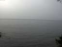 ./images/koeye/fitz-hugh/20141008/fitz-hugh20141008_114003.jpg