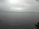 ./images/koeye/fitz-hugh/20141008/fitz-hugh20141008_115502.jpg
